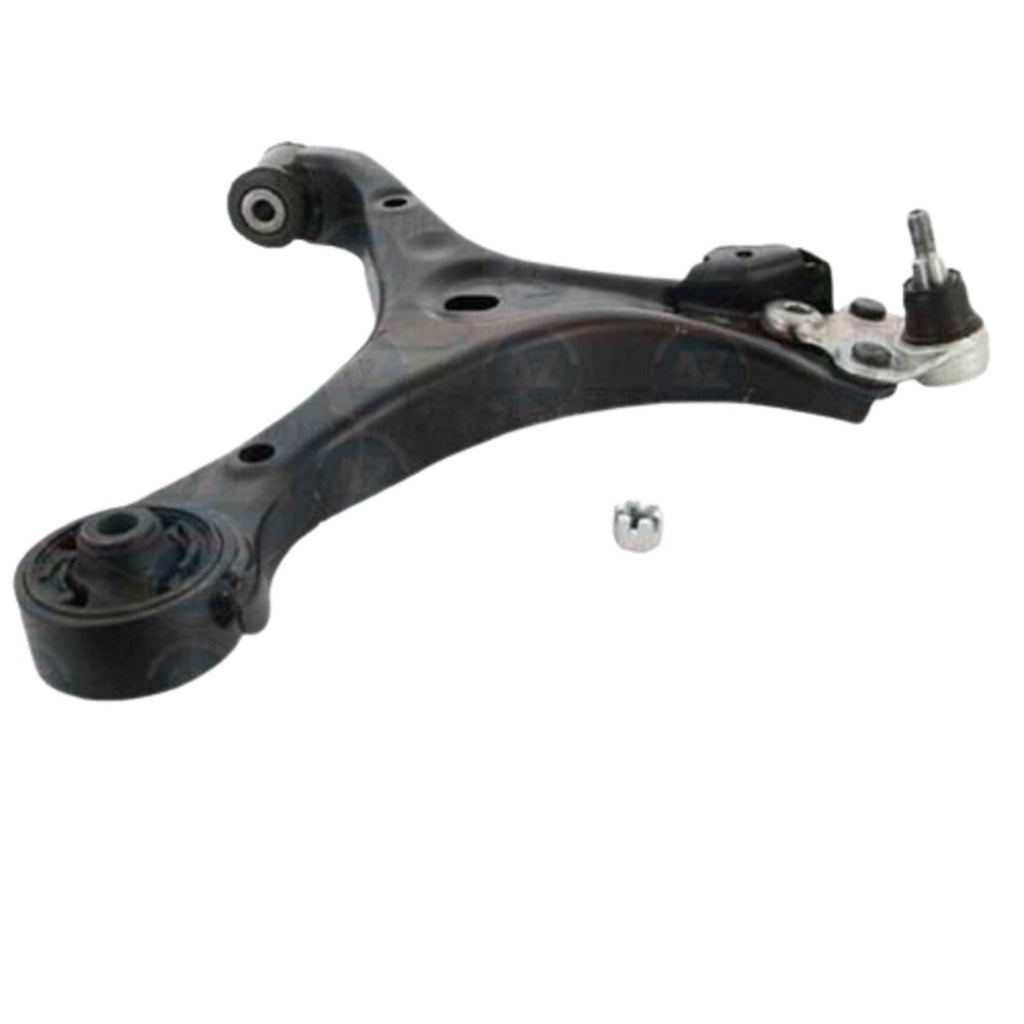 FOR HONDA CIVIC FK 12- FRONT RIGHT SUSPENSION WISHBONE CONTROL ARM BALL JOINT RH