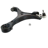 FOR HONDA CIVIC FK 12- FRONT RIGHT SUSPENSION WISHBONE CONTROL ARM BALL JOINT RH