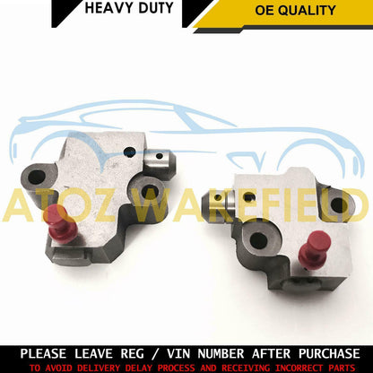 FOR HONDA CRV FRV CIVIC ACCORD 2.2 CTDI DIESEL TIMING CHAIN OIL PUMP KIT N22A1/2