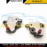 FOR HONDA N22A1 N22A2 N22B3 2.2 CDTi 2004- DIESEL TIMING CAM CHAIN OIL PUMP KIT