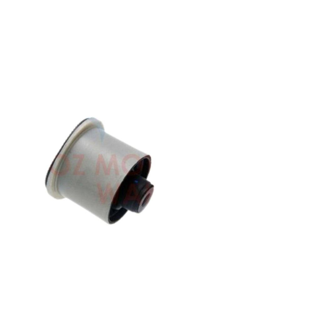 FOR HONDA CIVIC FN FK REAR LOWER SUSPENSION SUB FRAME SUBFRAME ARM BUSH