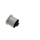 FOR HONDA CIVIC FN FK REAR LOWER SUSPENSION SUB FRAME SUBFRAME ARM BUSH
