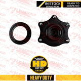 FOR HONDA CRV CRV 06-11 FRONT SHOCK ABSORBER STRUT SUSPENSION MOUNTING KIT PAIR