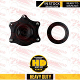 FOR HONDA CRV CRV 06-11 FRONT SHOCK ABSORBER STRUT SUSPENSION MOUNTING KIT PAIR