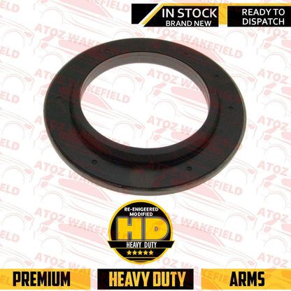 FOR HONDA CRV CRV 06-11 FRONT SHOCK ABSORBER STRUT SUSPENSION MOUNTING KIT PAIR