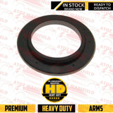 FOR HONDA CRV CRV 06-11 FRONT SHOCK ABSORBER STRUT SUSPENSION MOUNTING KIT PAIR