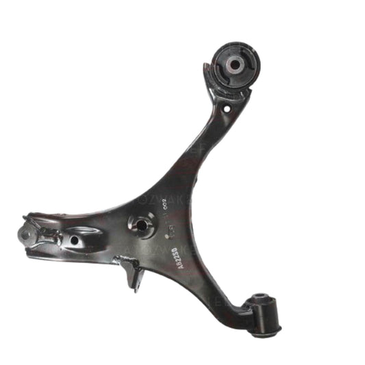 FOR HONDA FR-V FRV FRONT LOWER AXLE LEFT SUSPENSION WISHBONE CONTROL ARM