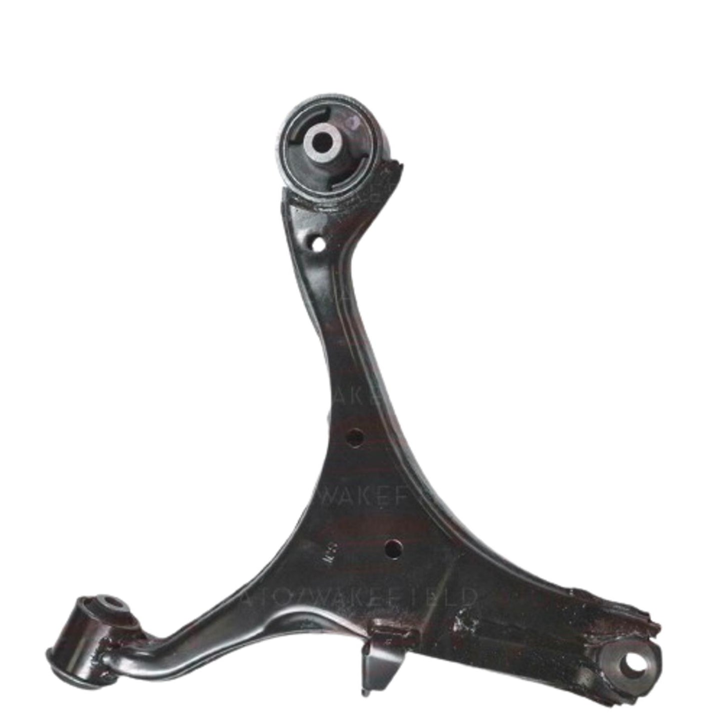 FOR HONDA FR-V FRV FRONT LOWER AXLE RIGHT SUSPENSION WISHBONE CONTROL ARM