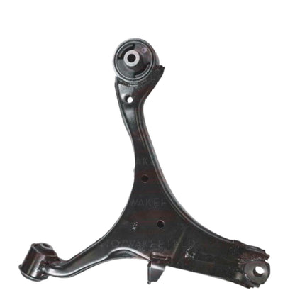 FOR HONDA FR-V FRV FRONT LOWER AXLE RIGHT SUSPENSION WISHBONE CONTROL ARM