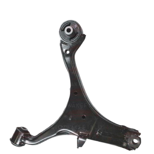FOR HONDA FR-V FRV FRONT LOWER AXLE RIGHT SUSPENSION WISHBONE CONTROL ARM