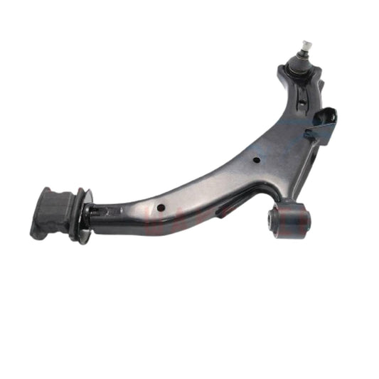 FOR HONDA HRV HR-V FRONT LEFT LOWER SUSPENSION WISHBONE CONTROL ARM WITH BUSHES