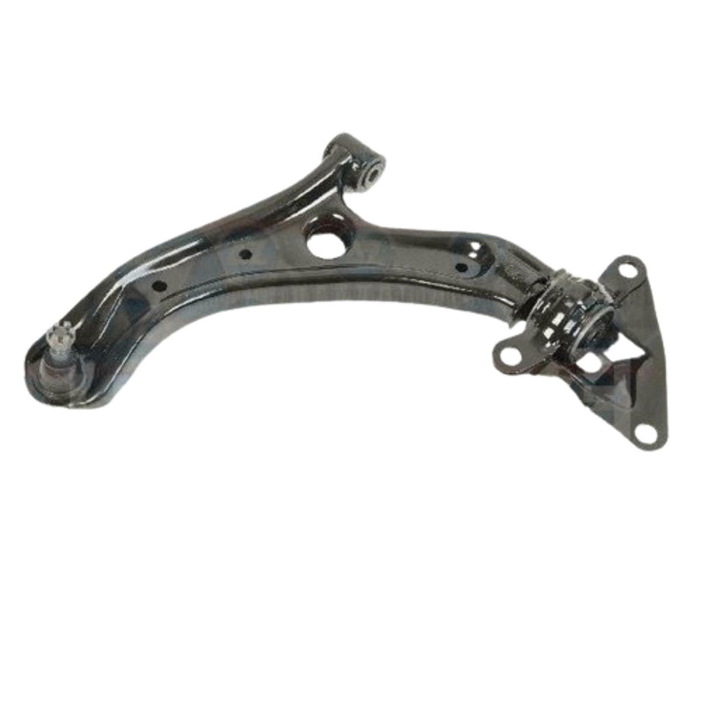 FOR HONDA JAZZ 2008- FRONT RIGHT SUSPENSION WISHBONE CONTROL ARM RH