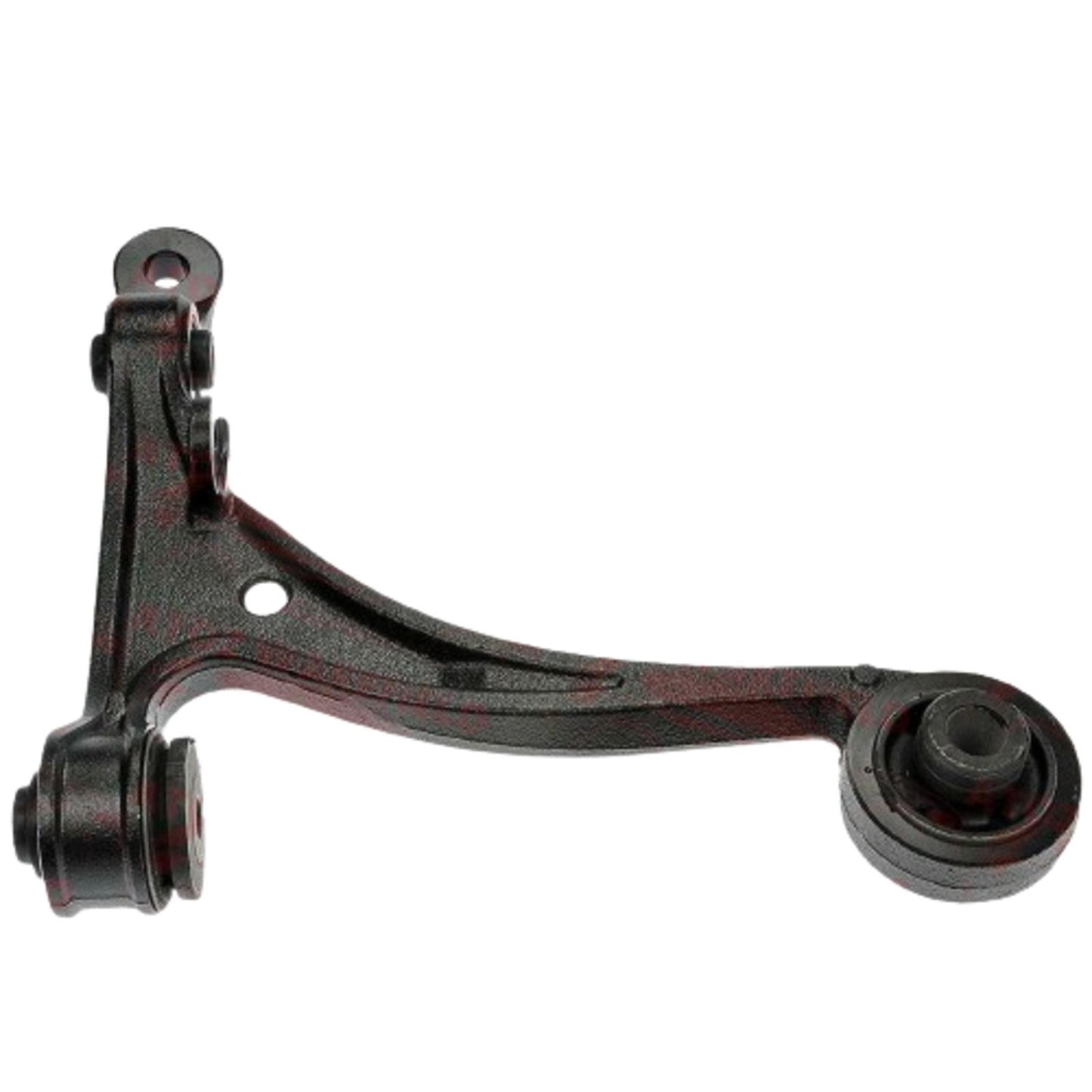 FOR HONDA S2000 FRONT LOWER RIGHT SUSPENSION WISHBONE TRACK CONTROL ARM RH