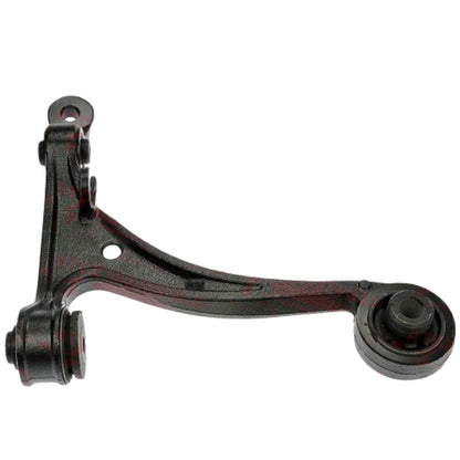 FOR HONDA S2000 FRONT LOWER RIGHT SUSPENSION WISHBONE TRACK CONTROL ARM RH