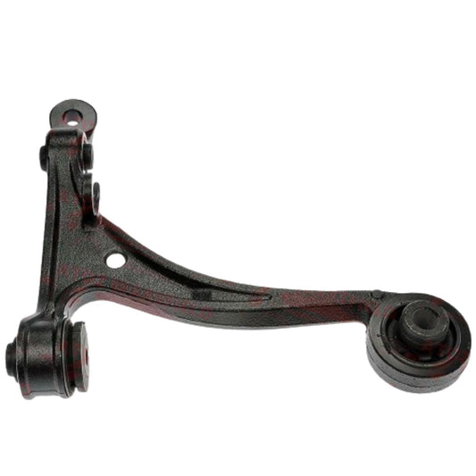 FOR HONDA S2000 FRONT LOWER RIGHT SUSPENSION WISHBONE TRACK CONTROL ARM RH