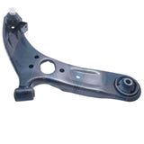 FOR HYUNDAI ACCENT KIA RIO FRONT LOWER LEFT SUSPENSION WISHBONE CONTROL ARM
