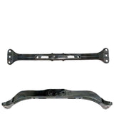 FOR HYUNDAI COUPE ELANTRA LANTRA TIBURON REAR AXLE SUBFRAME CROSSMEMBER BEAM NEW
