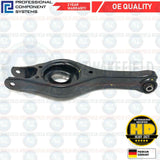 FOR HYUNDAI ELANTRA i30 KIA PRO CEE'D LOWER REAR SUSPENSION WISHBONE CONTROL ARM