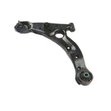 FOR HYUNDAI MATRIX 01-10 FRONT LEFT SUSPENSION WISHBONE CONTROL ARM LH