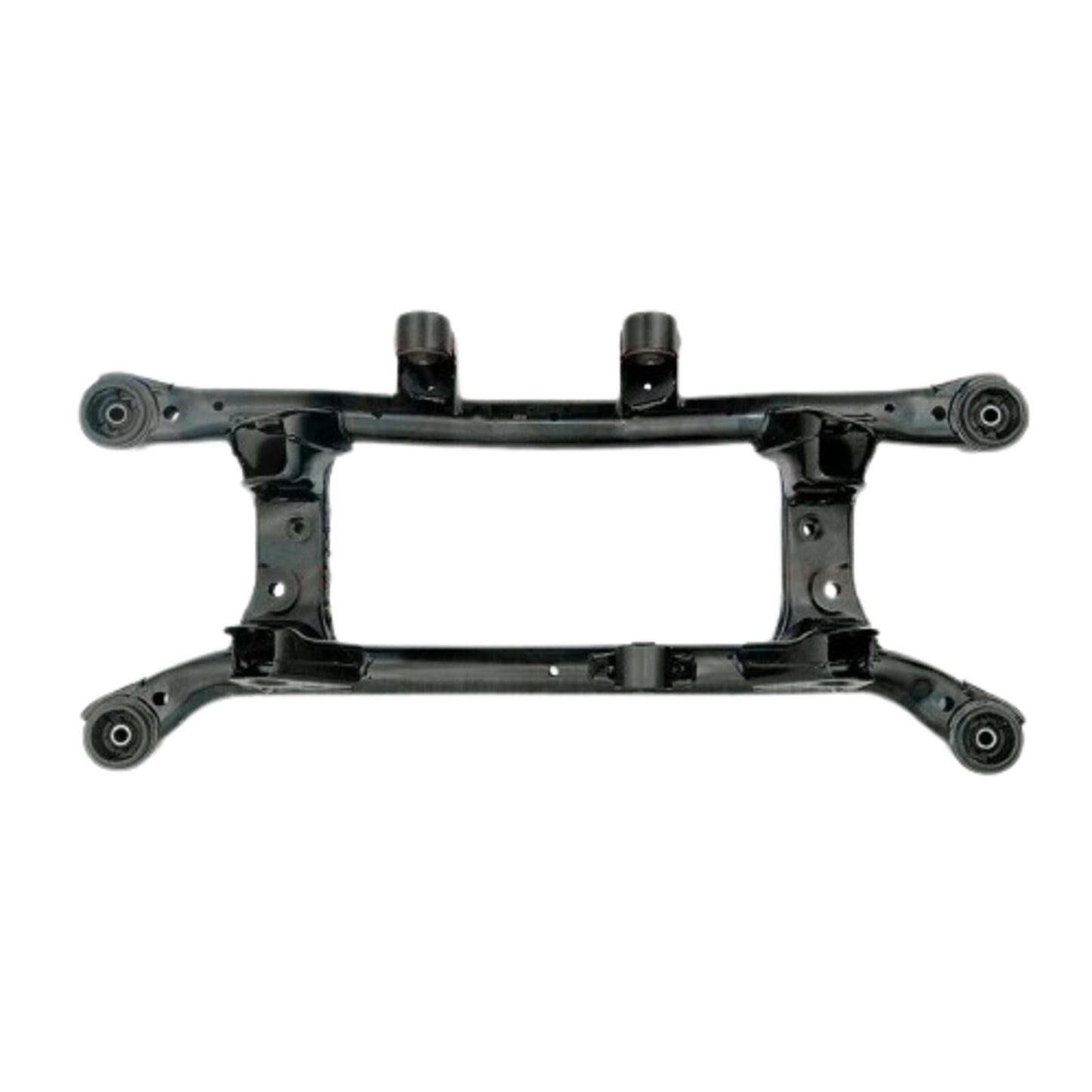 FOR HYUNDAI TUCSON KIA SPORTAGE 4WD REAR SUBFRAME AXLE CROSSMEMBER 62605-2E601
