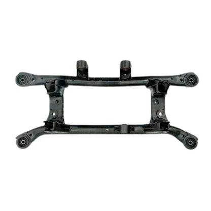 FOR HYUNDAI TUCSON KIA SPORTAGE 4WD REAR SUBFRAME AXLE CROSSMEMBER 62605-2E601