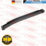 FOR HYUNDAI TUCSON KIA SPORTAGE REAR LOWER SUSPENSION WISHBONE TRAILING ARM HQ