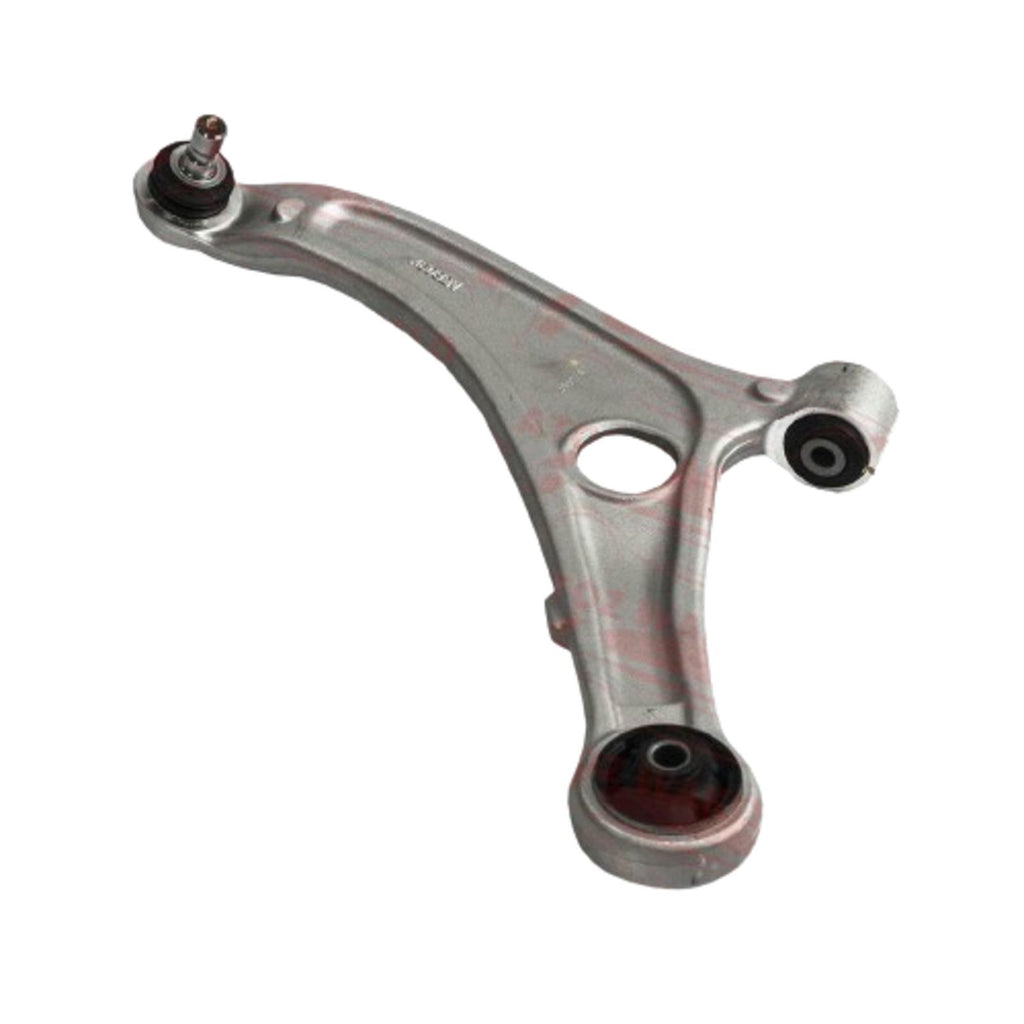 FOR HYUNDAI i40 2011-2015 FRONT AXLE LOWER LEFT SUSPENSION WISHBONE CONTROL ARM