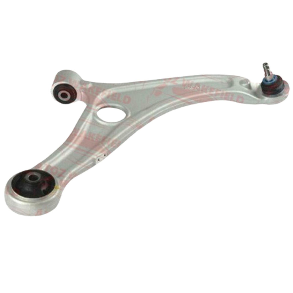 FOR HYUNDAI i40 FRONT LOWER RIGHT SUSPENSION WISHBONE CONTROL ARM RH 12-