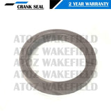 FOR KIA SORENTO K2500 2.5 CRDi D4CB BRAND NEW UPRATED TIMING CHAIN KIT OEQ
