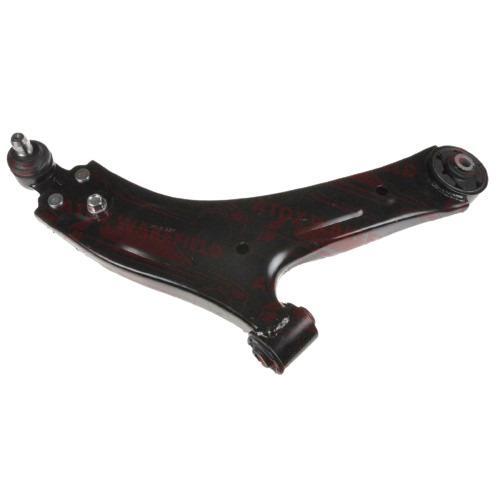 FOR HYUNDAI iLOAD FRONT LOWER RIGHT RH SUPENSION WISHBONE CONTROL ARM BUSHES NEW