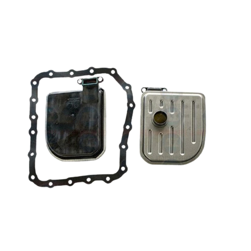 FOR HYUNDAI IX35 IX55 SANTA FE TUCSON AUTOMATIC TRANSMISSION GEARBOX FILTER SEAL