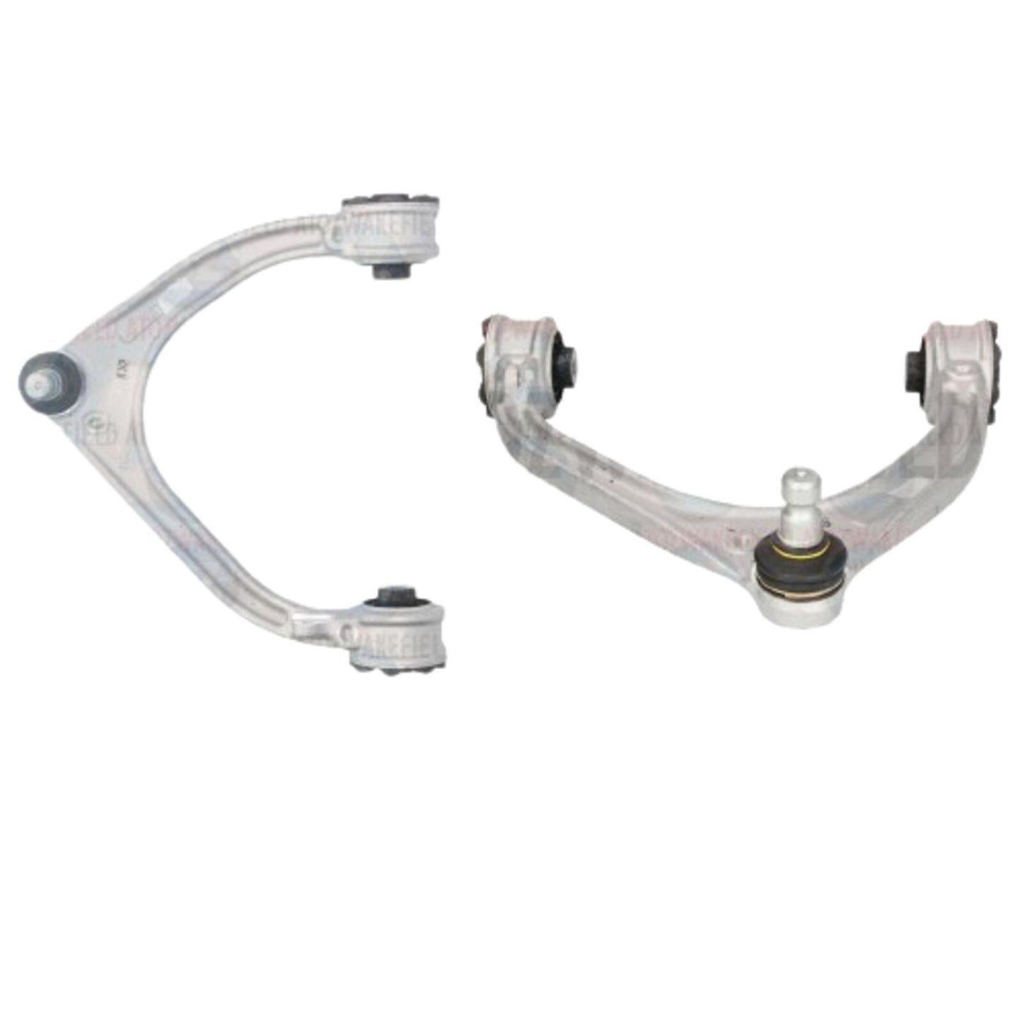 FOR RANGE ROVER VELAR JAGUAR F-PACE FRONT UPPER LEFT SUSPENSION WISBONE ARM LH