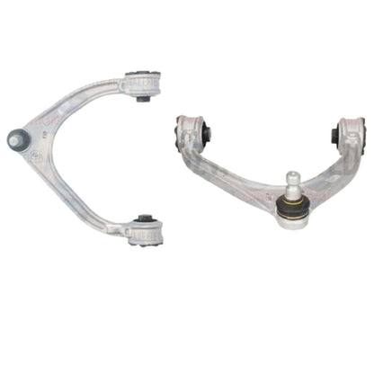 FOR RANGE ROVER VELAR JAGUAR F-PACE FRONT UPPER LEFT SUSPENSION WISBONE ARM LH