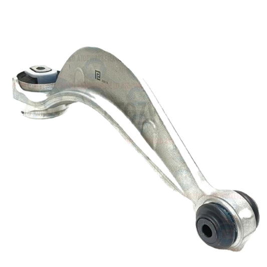 FOR JAGUAR F-PACE FRONT AXLE LOWER FRONT LEFT SUSPNSION WISHBONE CONTROL ARM LH