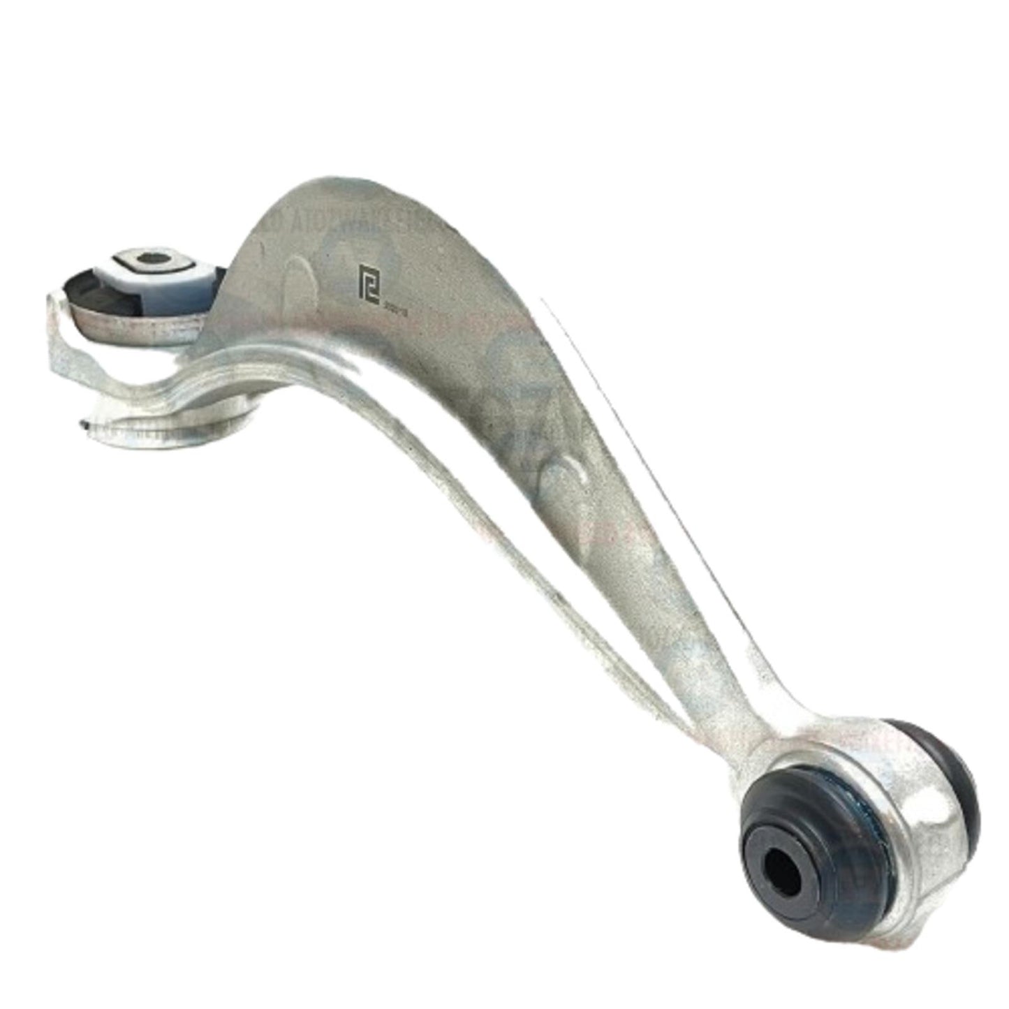 FOR RANGE ROVER VELAR FRONT LOWER FRONT LEFT SUSPENSION WISHBONE CONTROL ARM LH