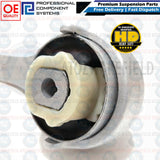 FOR RANGE ROVER VELAR FRONT LOWER FRONT RIGHT SUSPENSION WISHBONE CONTROL ARM RH