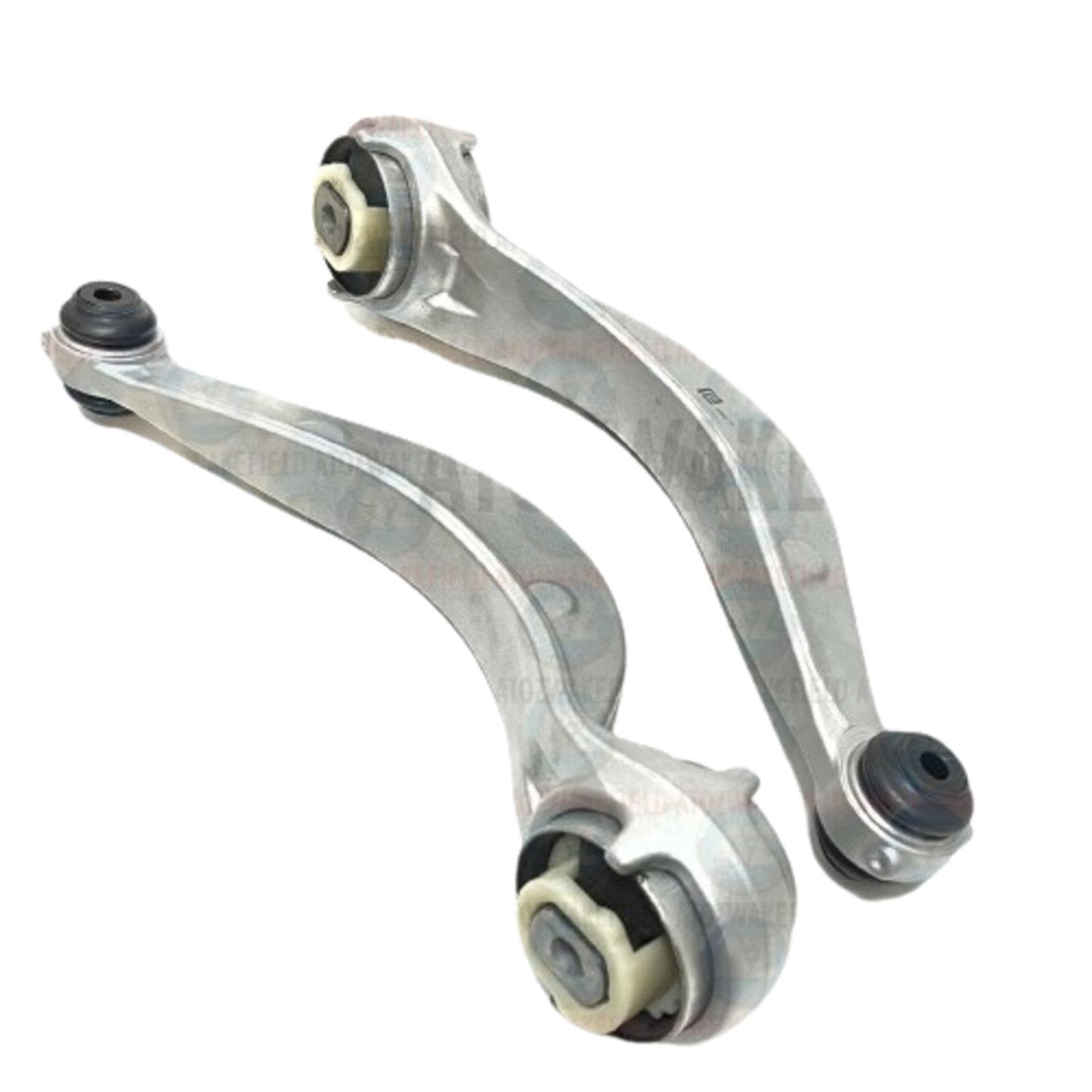 FOR JAGUAR F-PACE RANGE ROVER VELAR FRONT LOWER FRONT SUSPENSION WISHBONE ARMS