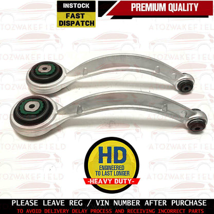 FOR JAGUAR S TYPE II XF XJ XK MK2 FRONT SUSPENSION LOWER CONTROL ARMS BALL JOINT