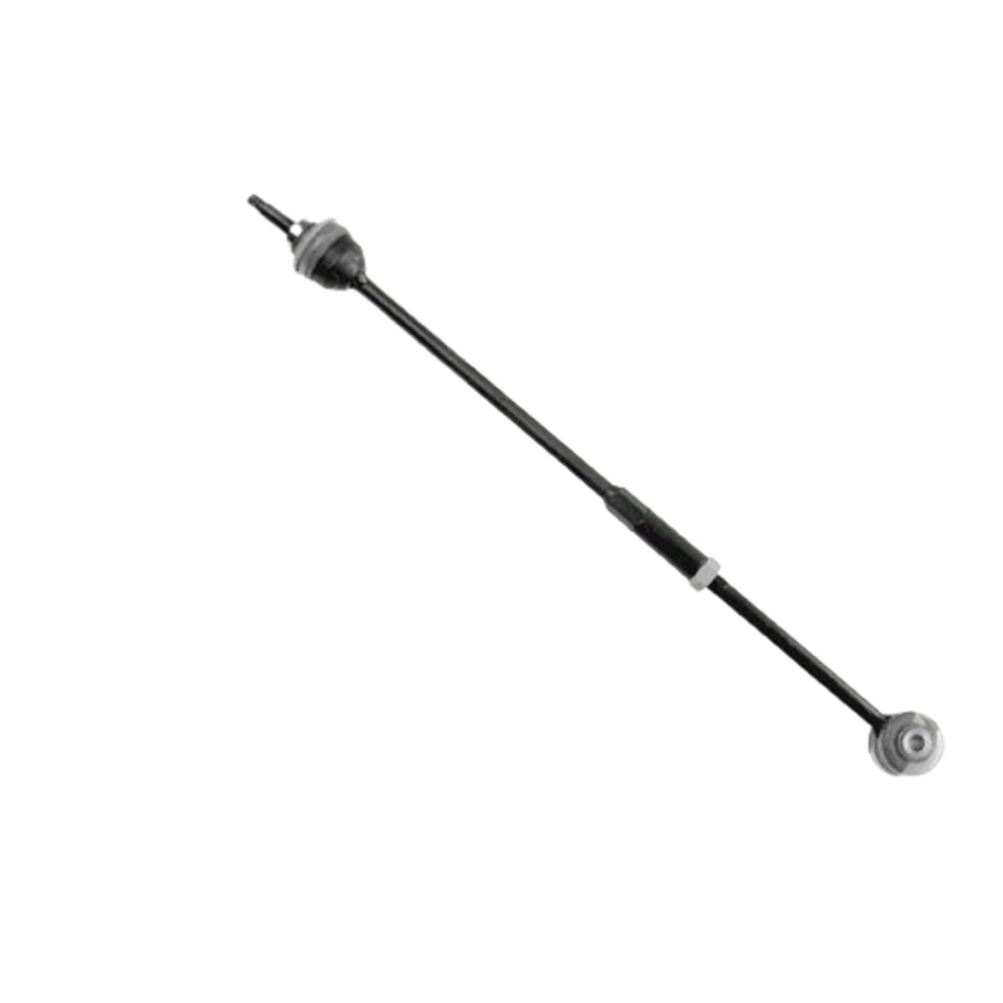 FOR JAGUAR S TYPE REAR SUSPENSION ROLL BAR STABILISER DROP LINK ARM XR825750