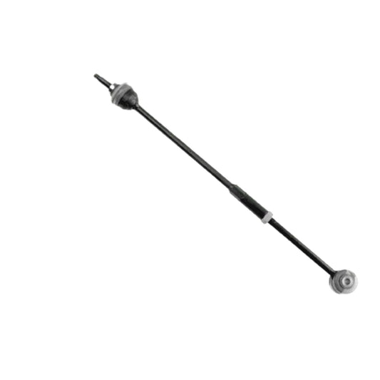 FOR JAGUAR S TYPE REAR SUSPENSION ROLL BAR STABILISER DROP LINK ARM XR825750