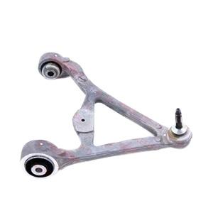 FOR JAGUAR S TYPE XK XKR XK8 REAR UPPER RIGHT SUSPENSION WISHBONE CONTROL ARM RH