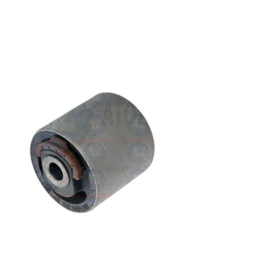 FOR JAGUAR S-TYPE S TYPE FRONT LOWER SUSPENSION TRACK CONTROL ARM BUSH JLM21535