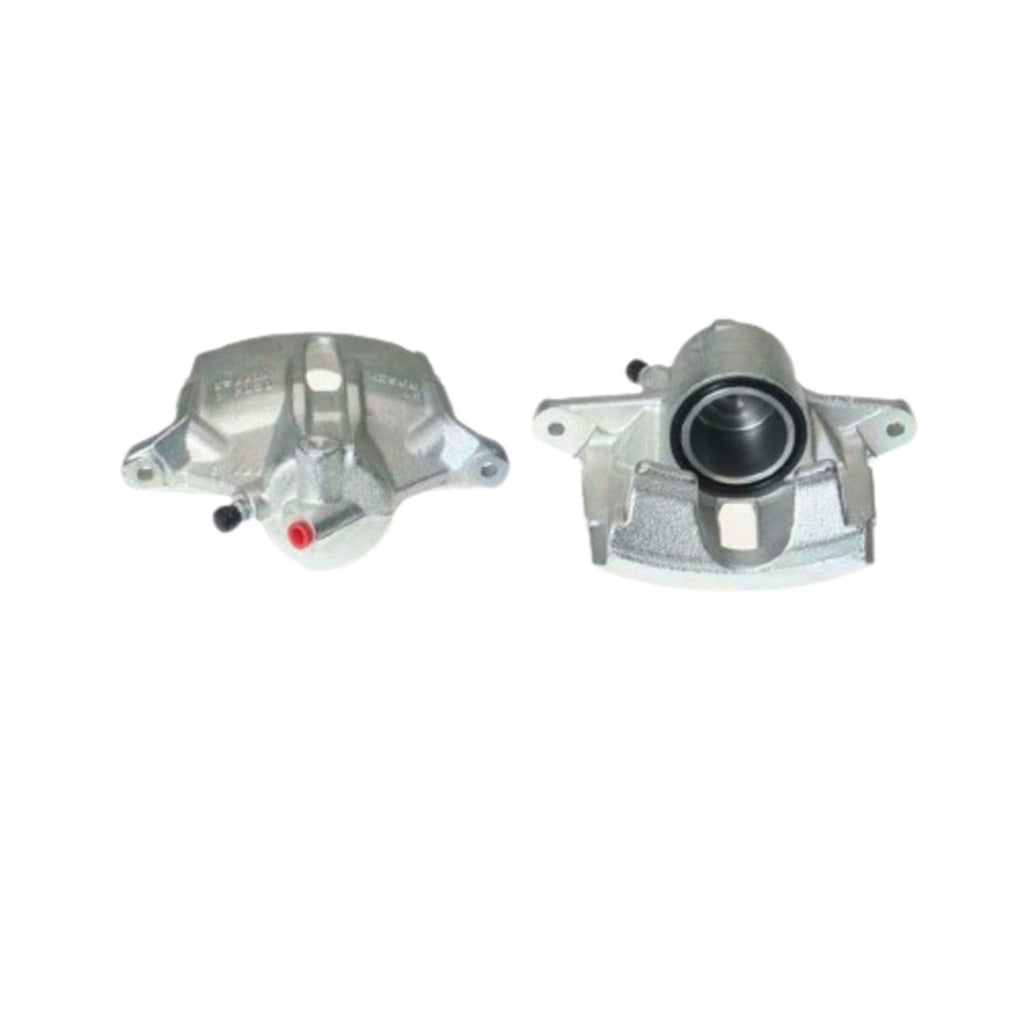 FOR JAGUAR X TYPE 2.1 2.0 2.2 3.0 FRONT LEFT BRAKE CALIPER C2S12637 C2S48020