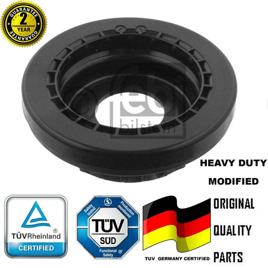 FOR JAGUAR X TYPE FRONT SHOCKER TOP STRUT MOUNT BEARING C2S3055 BRAND NEW