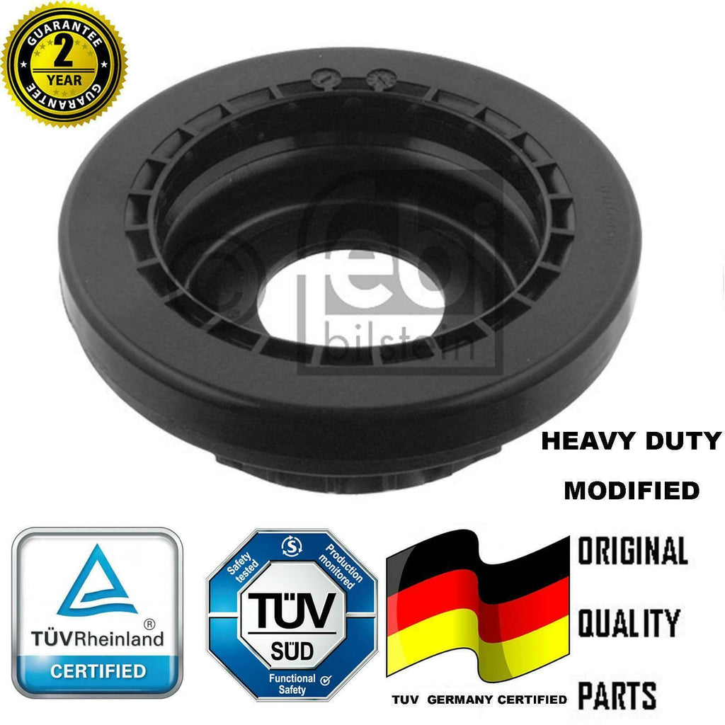 FOR JAGUAR X TYPE FRONT SHOCKER TOP STRUT MOUNT BEARING C2S3055 BRAND NEW