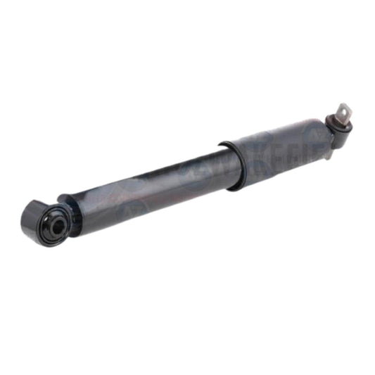 FOR JAGUAR X-TYPE X TYPE 01-09 REAR AXLE SHOCKER SHOCK ABSORBER BRAND NEW