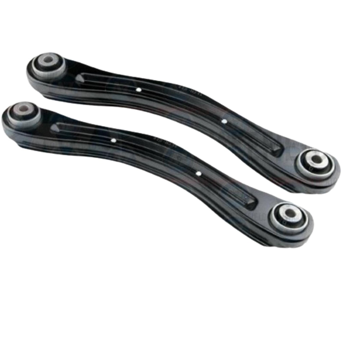 FOR JEEP GRAND CHEROKEE 10- REAR UPPER LEFT RIGHT CAMBER LINK TRACK CONTROL ARMS