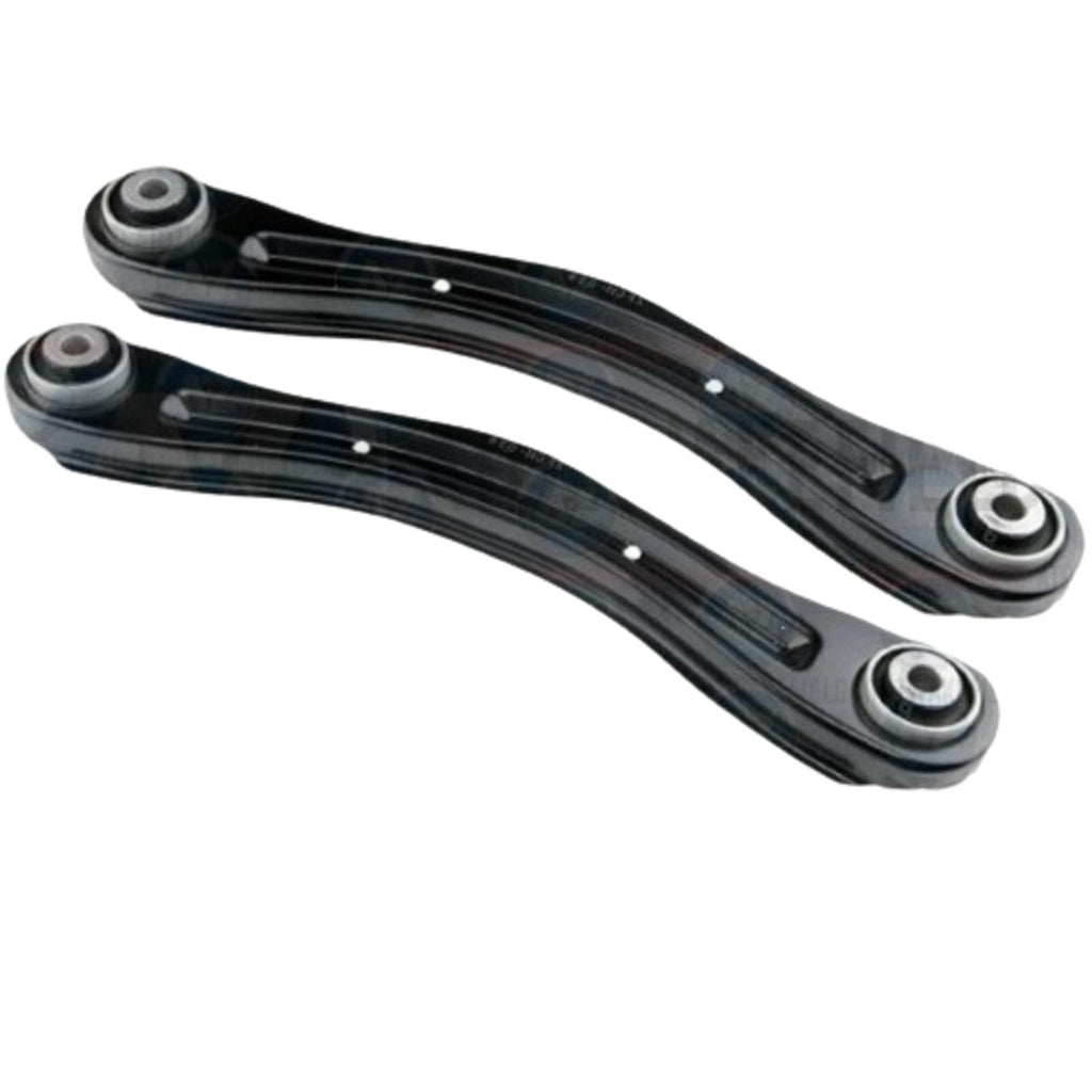 FOR JEEP GRAND CHEROKEE 10- REAR UPPER LEFT RIGHT CAMBER LINK TRACK CONTROL ARMS