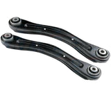 FOR JEEP GRAND CHEROKEE 10- REAR UPPER LEFT RIGHT CAMBER LINK TRACK CONTROL ARMS