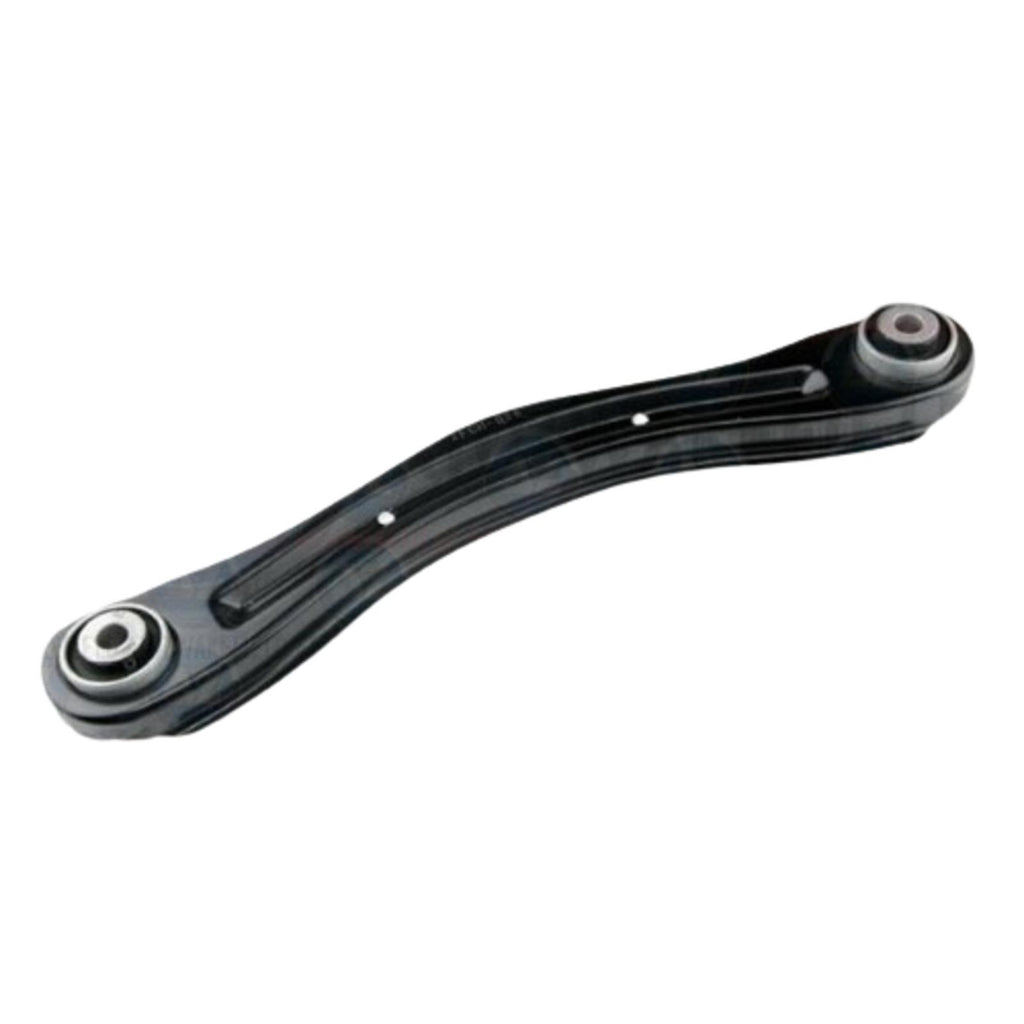 For Grand Cherokee Durango Rear right upper suspension wishbone control arm